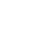 Bookmockup.AI logo