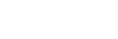 Designand.build logo